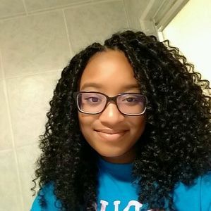 Meet your Posher, Paris